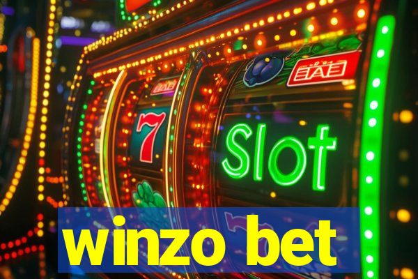 winzo bet